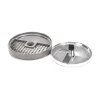 Robot Coupe - 27290 - 12 mm (15/32 in) Dicing Kit