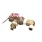 Concordia Beverage Systems 2730-040 Pressure Relief Valve