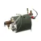 Concordia Beverage Systems 2730-044 Steam Tank Assembly, I4