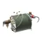 Concordia Beverage Systems 2730-045 Steam Tank Assembly, Integra
