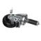 Southern Pride 273008 Caster, w/ Brake, SC200, DH65, YK200