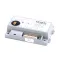 Nieco 27300 Ignition Control, 24VDC, Fenwal