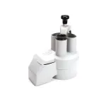 Robot Coupe - 27301 - Vegetable Slicer Attachment