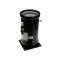 Heatcraft 27304702 Refrigerant Receiver Tank