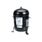 Heatcraft 27305201 VERTICAL RECEIVER 8 8/5" X 13"