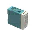 27319 Nieco