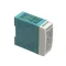 Nieco 27319 Power Supply, 24VAC, 60 Watt, 50/60HZ
