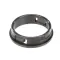 Bunn 27354.0000 Snap Shut Bushing, 0.875' Diamerer, MTG