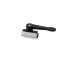 Henny Penny 27359 VALVE-DRAIN