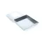 Silver King 27365 Back Panel, 7F