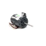 Mtr318 Motor 115/200/230V