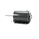 Middleby Marshall - 27381-0054 - 208/230 Volt Convection Oven Motor