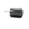 Middleby 27381-0054 Blower Motor, 208-230V, 50/60HZ, 1PH, 1/4HP