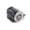 Middleby 27381-0069 Blower Motor, 1 HP, 208/230V, 50/60HZ, 1PH