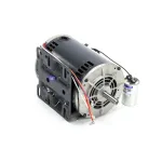 Middleby Marshall 27381-0069 Blower Motor