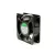 2U-27392-0002 Star