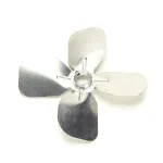 Middleby Marshall 27399-0007 Fan Blade