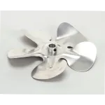 Middleby Marshall 27399-0008 Fan Blade