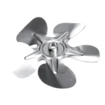 Fan - 8", Ccw for Middleby Marshall Part# 27399-0009