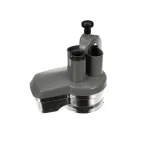 Robot Coupe 27400 Vegetable Preparation Attachment, for R401 & R402                            