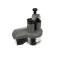 Robot Coupe 27400 Vegetable Preparation Attachment, for R401 & R402                            
