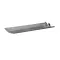 Henny Penny 27401-001 HEATER-208V RADIANT
