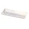 Henny Penny 27401-002 Element, Radiant, 240V, 260W
