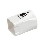 Stoelting 274051 Dispensing Spout
