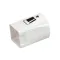 Stoelting 274051 Dispensing Spout