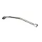 Henny Penny 27405 ASSEMBLY-PUMP TO VALVE 500