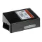 Bunn 27412.1000 Electronic Control with Decal, ECA CDS3