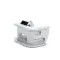 Silver King 27426 Holder Valve, NSF