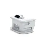 Silver King - 27426 - Valve Holder