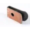 Bunn 27440.0000 Bearing, Torsion Spring, CDS-2/3/Ultra-1