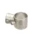 Power Soak Systems Inc 27444 Fitting, Cross Brace End