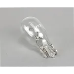 Bunn - 27446.0000 - T-5 Wedge Base Lamp
