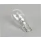Bunn 27446.0000 Lamp/Bulb, T-5 Miniature, Wedge Base