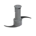 27449 Robot Coupe - Precision Serrated Blade Replacement