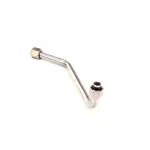 Henny Penny 27456 Tube Assembly, Pump to Valve, 600