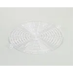 Middleby 27470-0035 GUARD,FINGER MOTOR FAN (PS200)