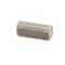Power Soak Systems Inc 27477 Key, Pump Impeller, PS-200