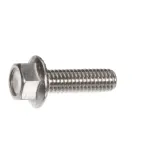 Power Soak Systems Inc 27478 Bolt, Hex Head Washer, Pump Impeller