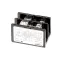 Middleby 27480-0001 Terminal Block, 2 Pole, 600V
