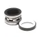 Power Soak Systems Inc 27480 Pump Seal Assembly,