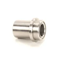 PWSK27481 Power Soak Systems Inc