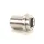 PWSK27481 Power Soak Systems Inc