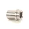 Power Soak Systems Inc 27481 Sleeve, Pump Shaft, Ps-200