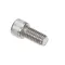Power Soak Systems Inc 27483 Cap Screw, Pump, Seal Plate