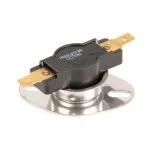 Lincoln 27485SP Switch/Thermostat, Cool Down Motor, FFHS45D