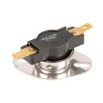 Lincoln 27485SP Switch/Thermostat, Cool Down Motor, FFHS45D